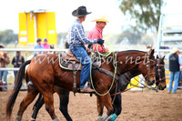 CoonambleRodeoCampdraftSat_0014