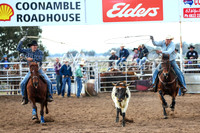 CoonambleRodeoCampdraftSat_0081