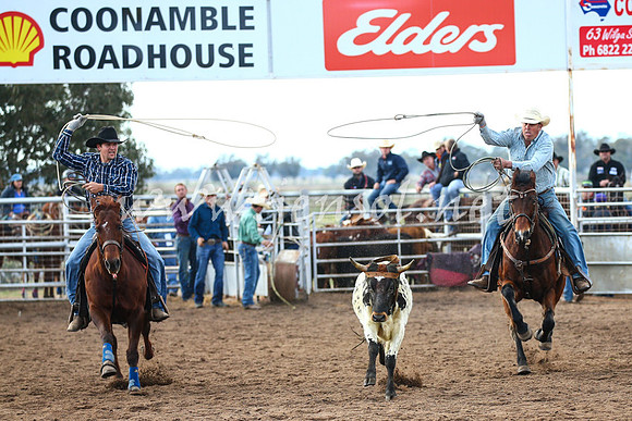 CoonambleRodeoCampdraftSat_0081