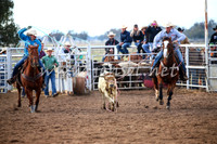CoonambleRodeoCampdraftSat_0060