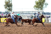 CoonambleRodeoCampdraftSat_0052