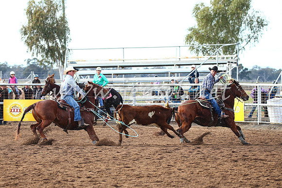 CoonambleRodeoCampdraftSat_0052