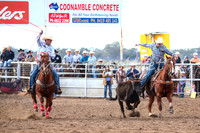 CoonambleRodeoCampdraftSat_0072