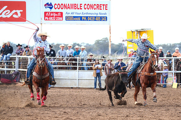 CoonambleRodeoCampdraftSat_0072