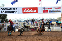CoonambleRodeoCampdraftSat_0015