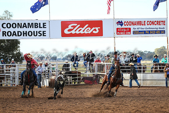 CoonambleRodeoCampdraftSat_0015