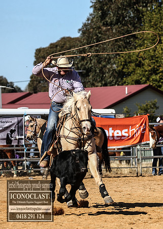 GrenfellRodeo2018_1273