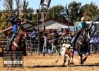 GrenfellRodeo2018_0442