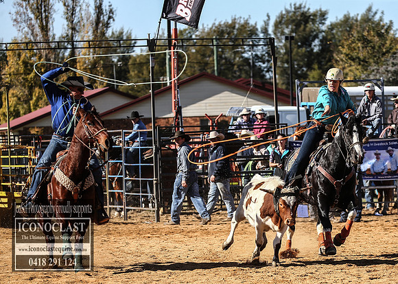 GrenfellRodeo2018_0442