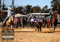 GrenfellRodeo2018_0792