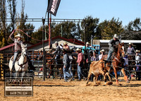 GrenfellRodeo2018_0860