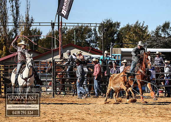 GrenfellRodeo2018_0860