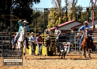 GrenfellRodeo2018_0556