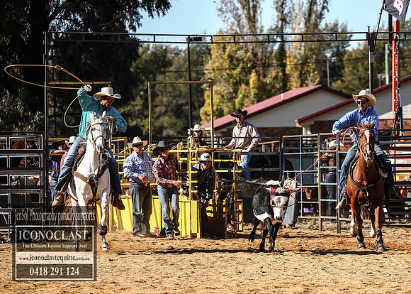 GrenfellRodeo2018_0556
