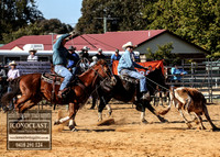GrenfellRodeo2018_0505