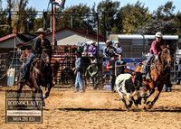GrenfellRodeo2018_0537