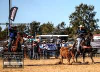GrenfellRodeo2018_0835