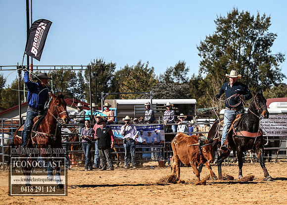 GrenfellRodeo2018_0835