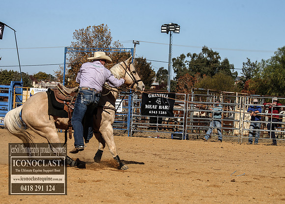 GrenfellRodeo2018_1283
