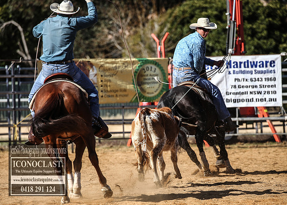 GrenfellRodeo2018_0524