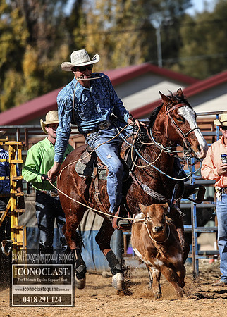 GrenfellRodeo2018_1295