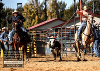 GrenfellRodeo2018_0881
