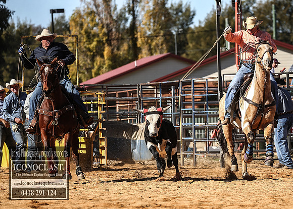 GrenfellRodeo2018_0881