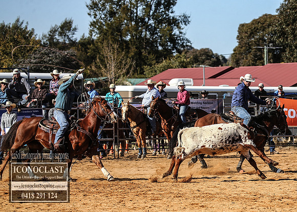 GrenfellRodeo2018_0409