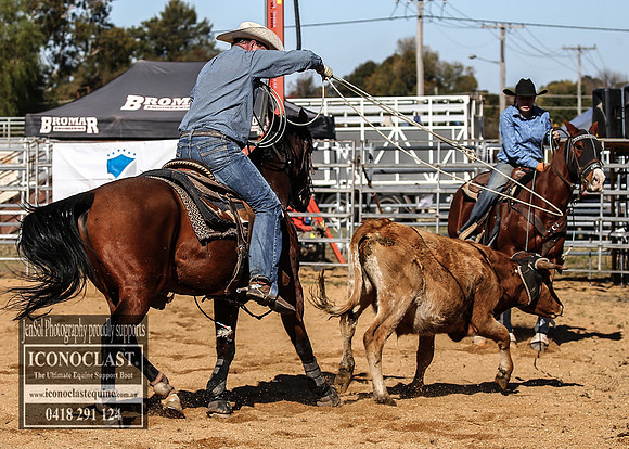 GrenfellRodeo2018_0472