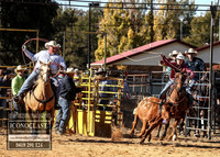 GrenfellRodeo2018_0392