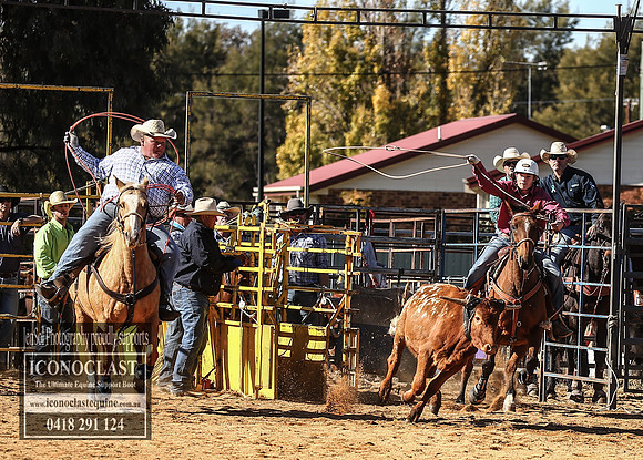 GrenfellRodeo2018_0392