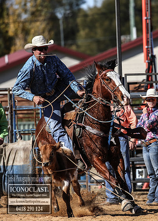 GrenfellRodeo2018_1303