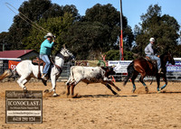 GrenfellRodeo2018_0868