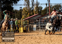 GrenfellRodeo2018_0773