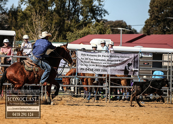 GrenfellRodeo2018_1288