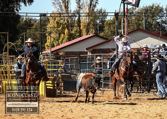 GrenfellRodeo2018_0427