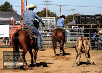 GrenfellRodeo2018_0474