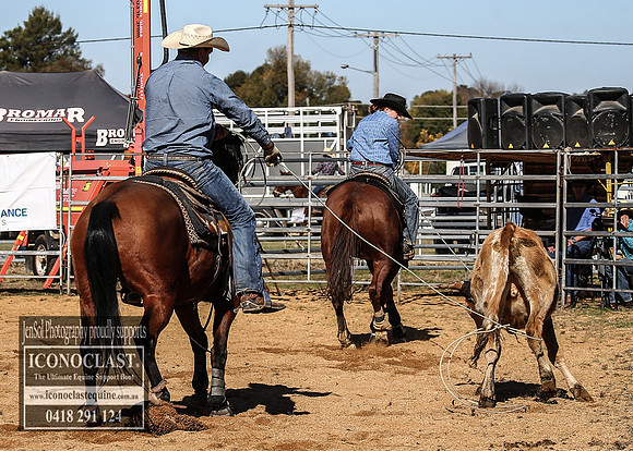 GrenfellRodeo2018_0474