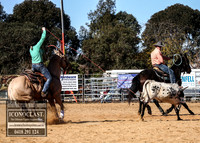 GrenfellRodeo2018_0781