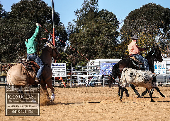 GrenfellRodeo2018_0781