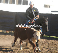 GundagaiGiddyup2013_1D_1033