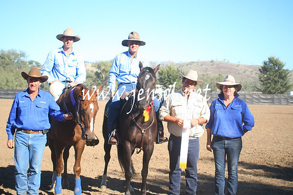 GundagaiGiddyup2013_1D_1055
