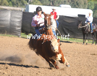 GundagaiGiddyup2013_1D_1023