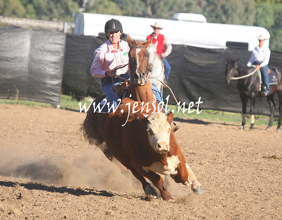 GundagaiGiddyup2013_1D_1023