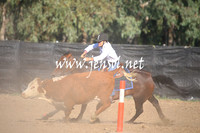 GundagaiGiddyup2013_1D_1048