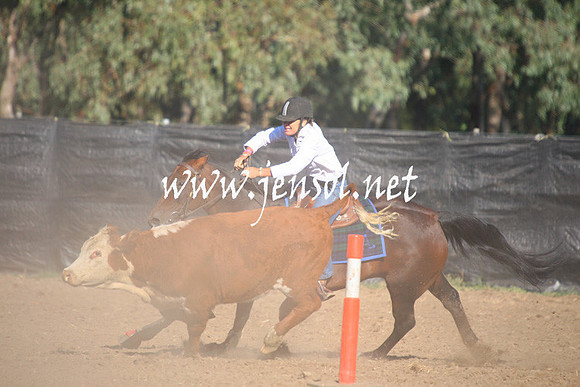 GundagaiGiddyup2013_1D_1048