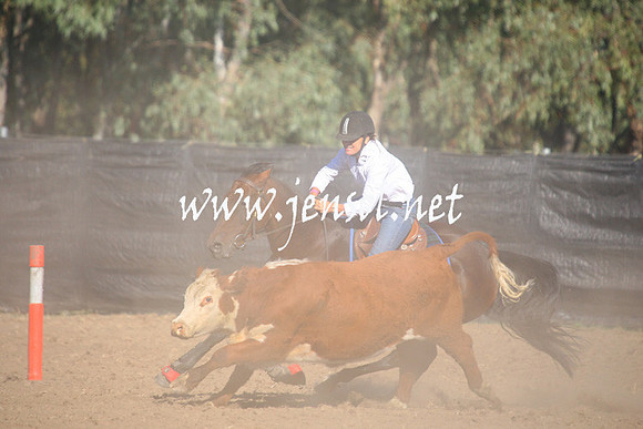 GundagaiGiddyup2013_1D_1050