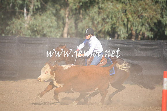 GundagaiGiddyup2013_1D_1051