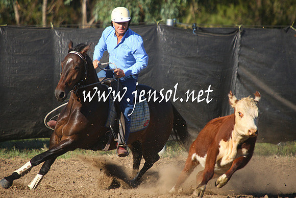 GundagaiGiddyup2013_1D_1014