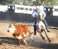 GundagaiGiddyup2013_1D_1009